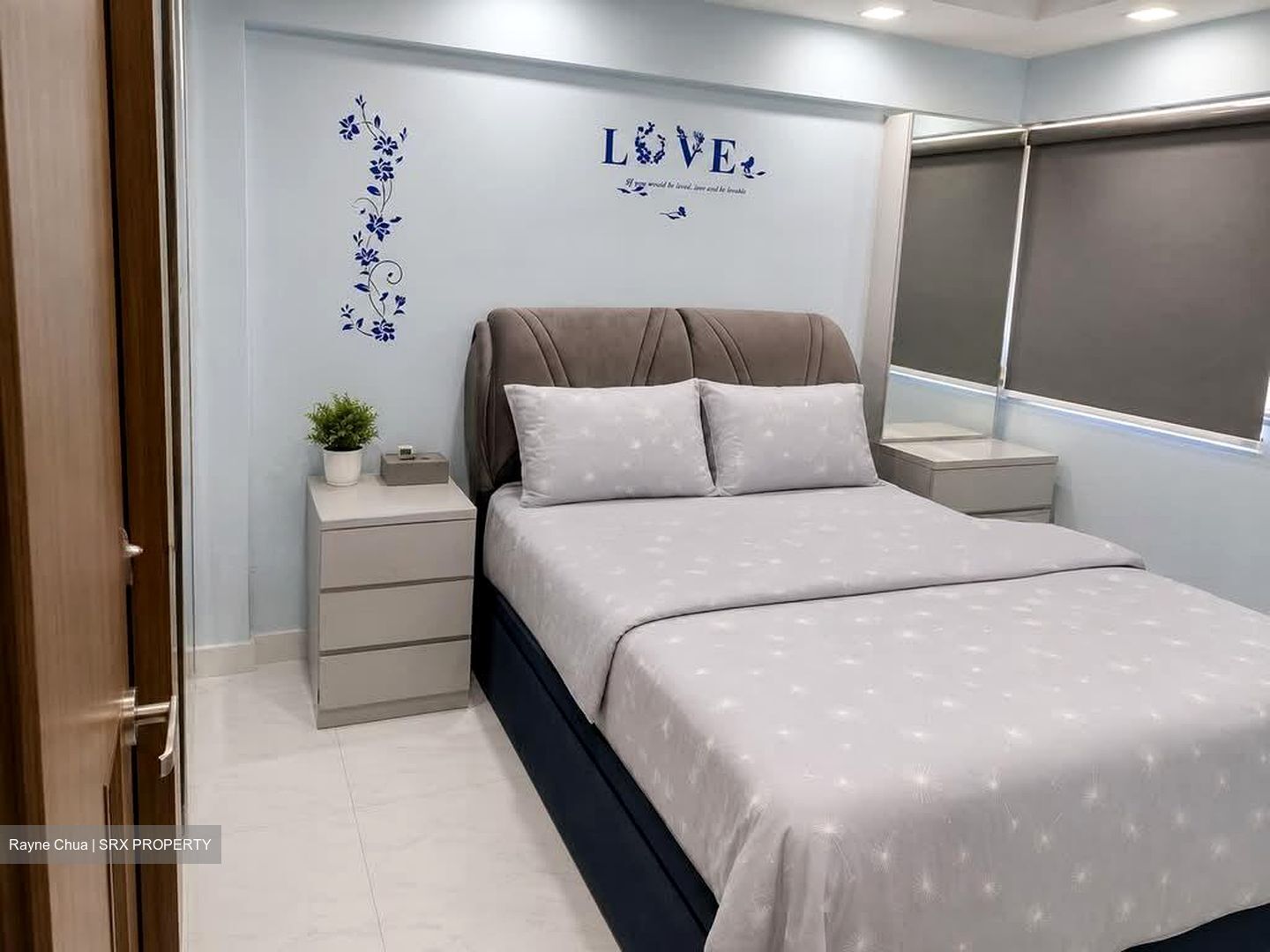 Blk 241 Jurong East Street 24 (Jurong East), HDB 3 Rooms #603877111